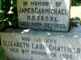 CHATFIELD Elizabeth Lash 1848-1935 grave.jpg